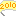 2010