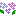 紫陽花