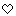 ハート