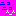 ニコニコ