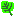 はっぱ