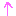 アゲアゲ