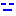 囧