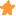 ★