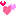 はーと