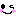 にこ