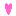 はあと