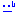 汗