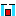 泣