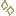 キラキラ