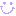 にこ