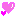 ♡