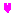 はーyと