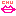 chu