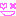 ハート