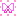 りぼん