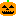 ハロウィンかぼちゃ