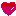 ♥