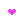 はあと