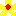 おはな