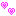 LOVEハート