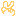 fvg