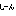 しーん