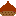 栗