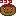 ココアぱん