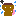 汗