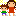 おやこ