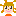 キルトシュー