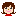 ママ