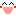 あはは