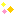 キラキラ1