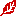 枯葉3