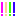 びっくり