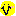 にこちゃん