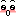 おー
