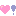 はーとびっくり