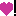 LOVE！