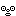 驚き