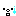 汗