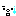 汗2
