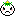 天邪鬼1