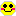 Smily