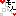もーそー