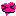 ♡