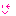 ウインク