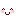 にこにこ